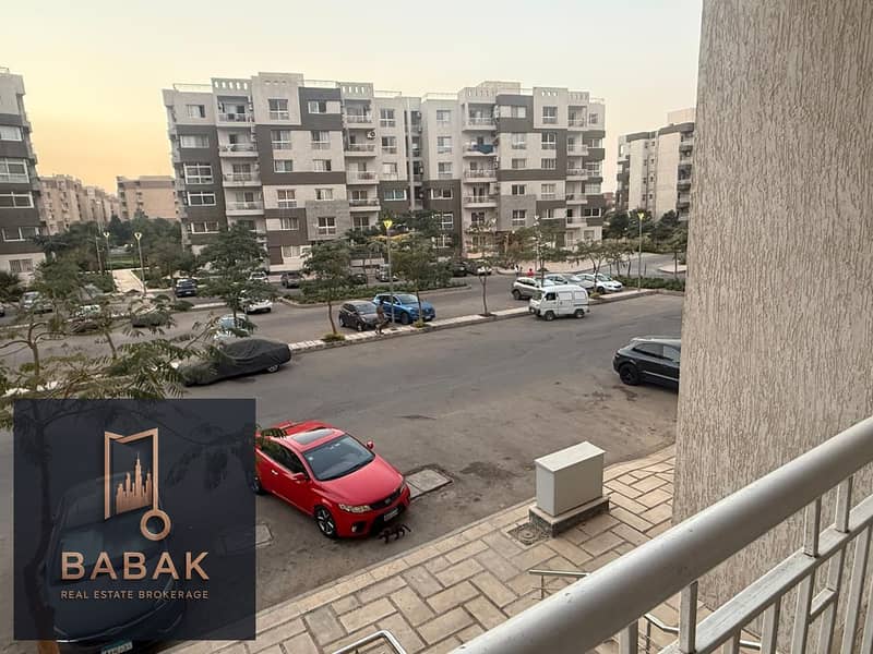 IMG-20251212-WA0118. jpg IMG-20251212-WA0118. jpg