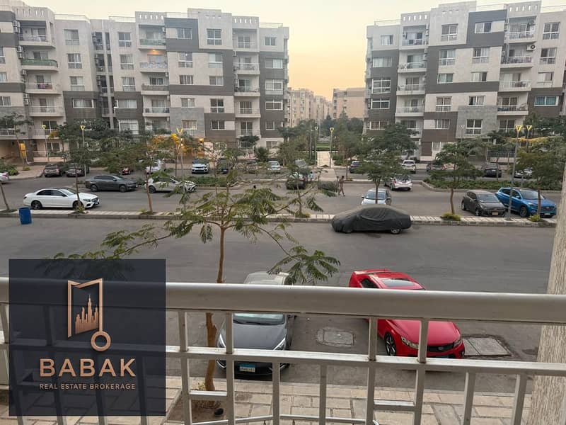 2 IMG-20251212-WA0116. jpg