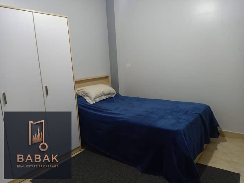 4 IMG-20251212-WA0113. jpg