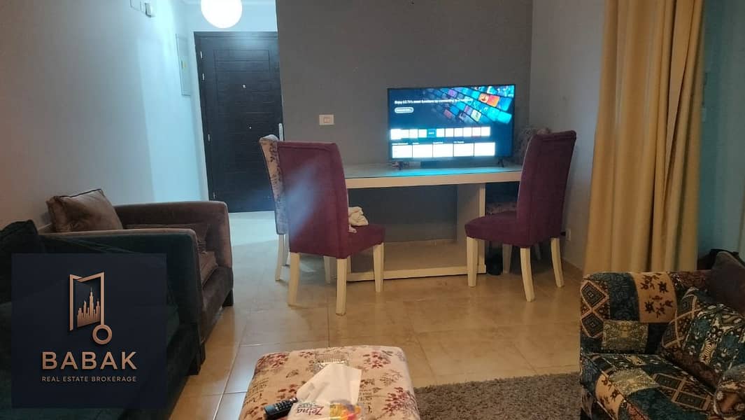 7 IMG-20251212-WA0110. jpg