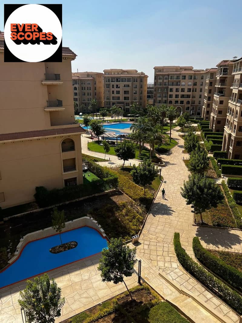 3 WhatsApp Image 2025-10-28 at 17.28. 33 (5). jpeg