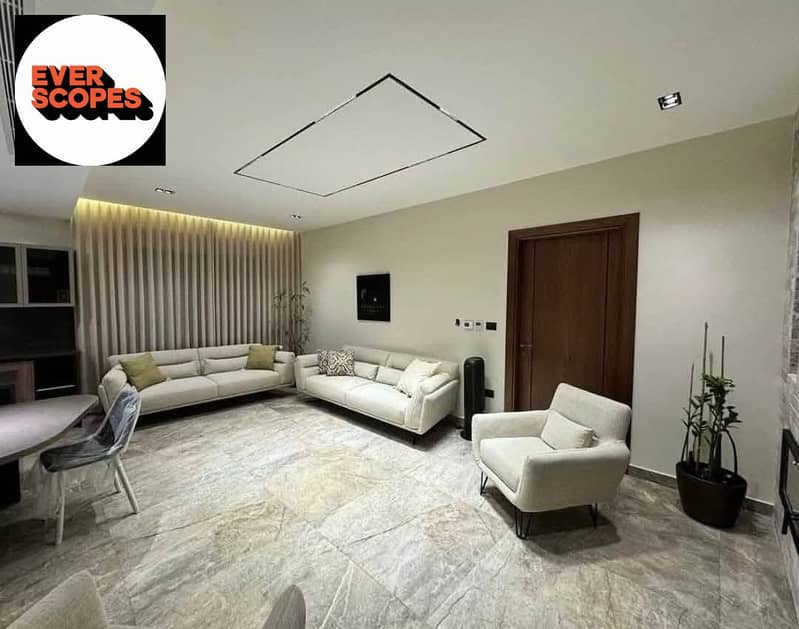 9 WhatsApp Image 2025-10-28 at 17.28. 34 (2). jpeg