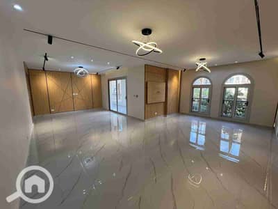 3 Bedroom Flat for Sale in Madinaty, Cairo - 1000177699. jpg 3 Bedroom Flat for Sale in Madinaty, Cairo - 1000177699. jpg