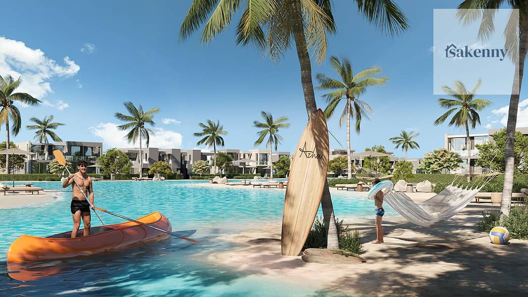 10 83a7d4171140507.646a243f0c876. jpg