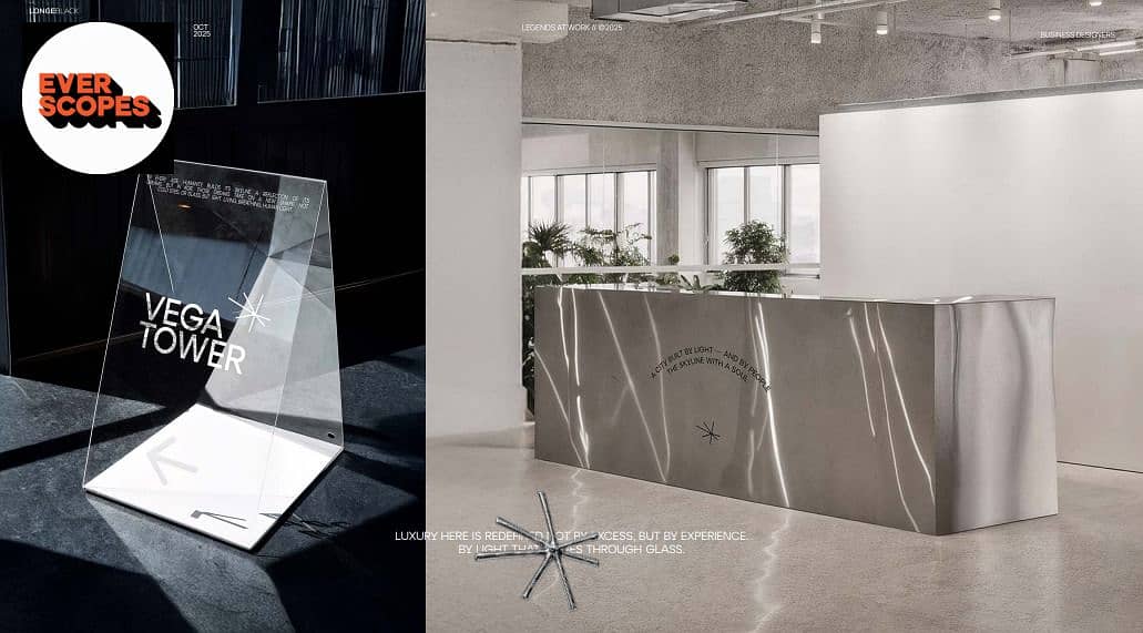 9 WhatsApp Image 2025-11-13 at 21.44. 53. jpeg