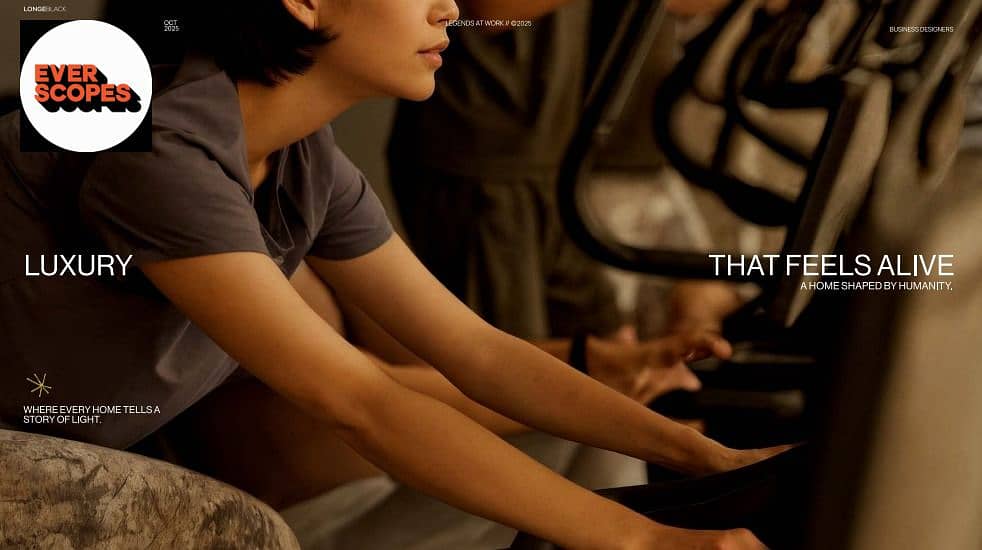 10 WhatsApp Image 2025-11-13 at 21.44. 54 (1). jpeg