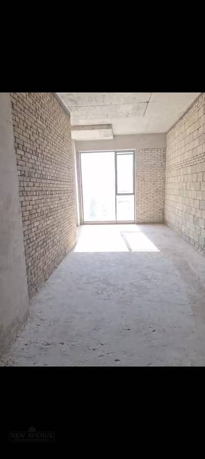 مکتب للايجار في القاهرة الجديدة، القاهرة - WhatsApp Image 2025-12-14 at 1.30. 30 PM. jpeg مکتب للايجار في القاهرة الجديدة، القاهرة - WhatsApp Image 2025-12-14 at 1.30. 30 PM. jpeg