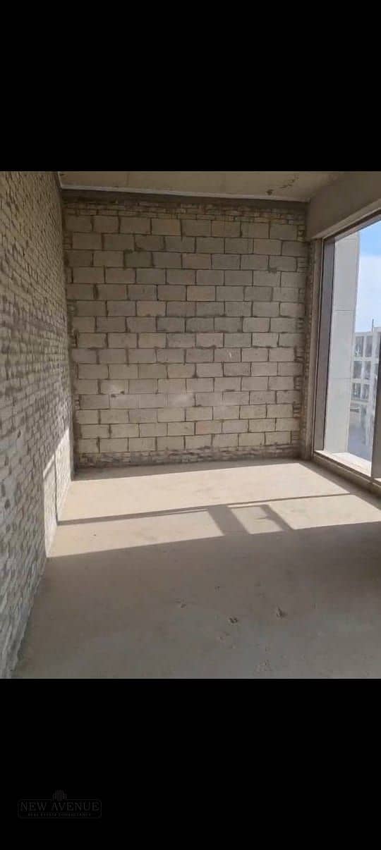 2 WhatsApp Image 2025-12-14 at 1.30. 28 PM. jpeg