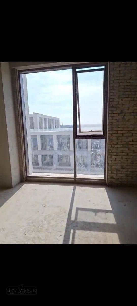 3 WhatsApp Image 2025-12-14 at 1.30. 29 PM (1). jpeg