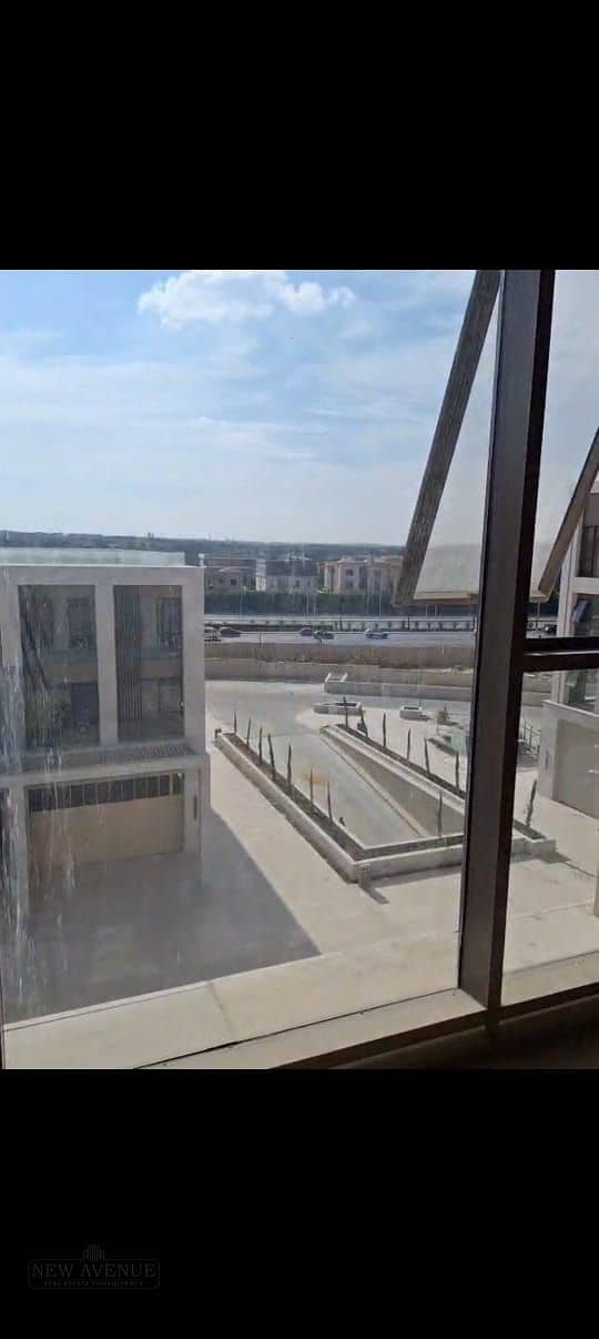 5 WhatsApp Image 2025-12-14 at 1.30. 30 PM (1). jpeg