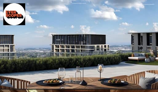 1 Bedroom Apartment for Sale in New Capital City, Cairo - WhatsApp Image 2025-11-13 at 21.44. 53 (3). jpeg 1 Bedroom Apartment for Sale in New Capital City, Cairo - WhatsApp Image 2025-11-13 at 21.44. 53 (3). jpeg