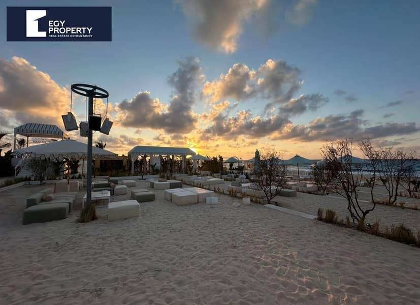 3 WhatsApp Image 2025-12-13 at 23.44. 37_29111b5b. jpg