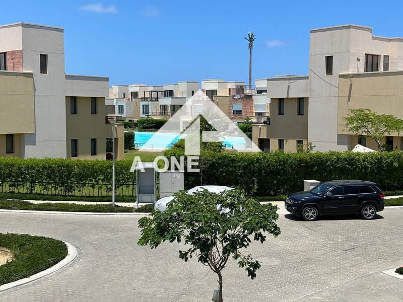 d58a7fca-5ee4-489b-823c-c1b7a295a2c7. jpg d58a7fca-5ee4-489b-823c-c1b7a295a2c7. jpg