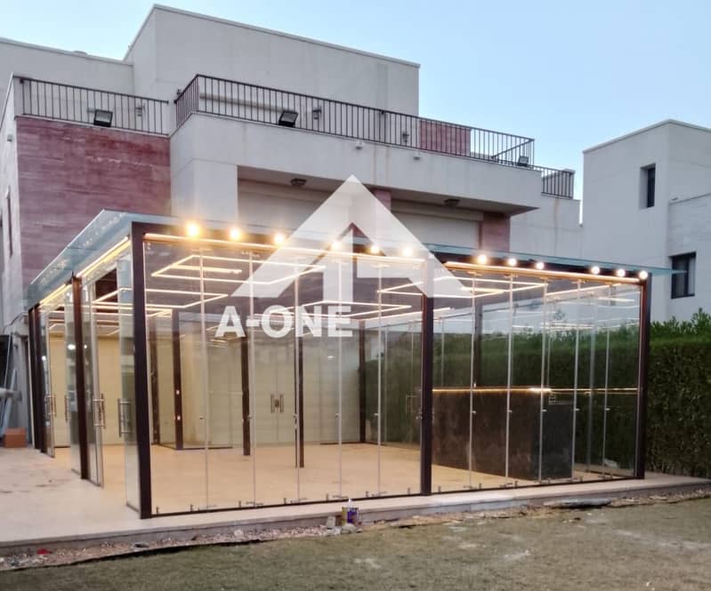 2 d6e3e52e-d952-43a3-b492-7ea7418ab217. jpg