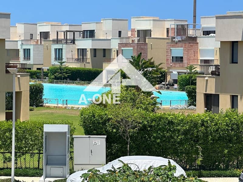 3 21a5d430-abab-48a8-ba19-da296554c946. jpg