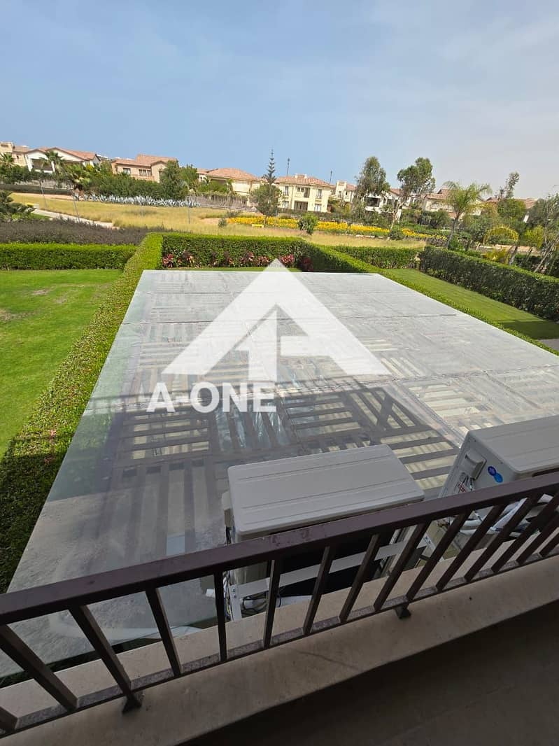 4 55a3638b-007e-4ffd-999f-75c5a16393aa. jpg