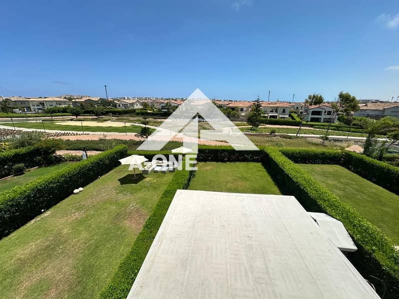 5 8ed4b9bc-6b66-49fc-8bbd-464357664720. jpg