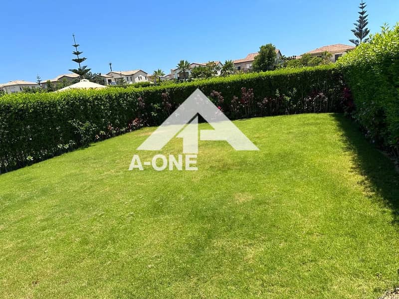 6 d460456a-c249-4c76-a0e2-b2e852079091. jpg