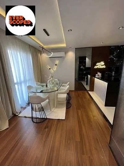 شقة 3 غرف نوم للبيع في القاهرة الجديدة، القاهرة - WhatsApp Image 2025-05-19 at 11.01. 39 PM (8). jpeg شقة 3 غرف نوم للبيع في القاهرة الجديدة، القاهرة - WhatsApp Image 2025-05-19 at 11.01. 39 PM (8). jpeg