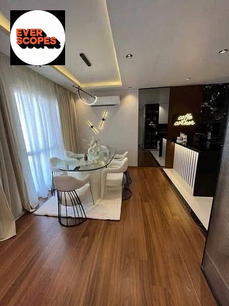 WhatsApp Image 2025-05-19 at 11.01. 39 PM (8). jpeg WhatsApp Image 2025-05-19 at 11.01. 39 PM (8). jpeg