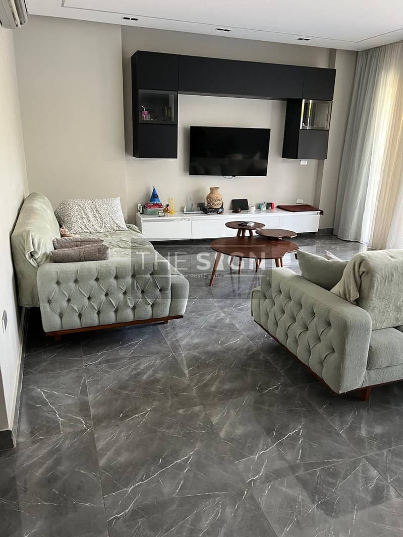 2 WhatsApp Image 2025-12-14 at 8.13. 49 PM. jpeg