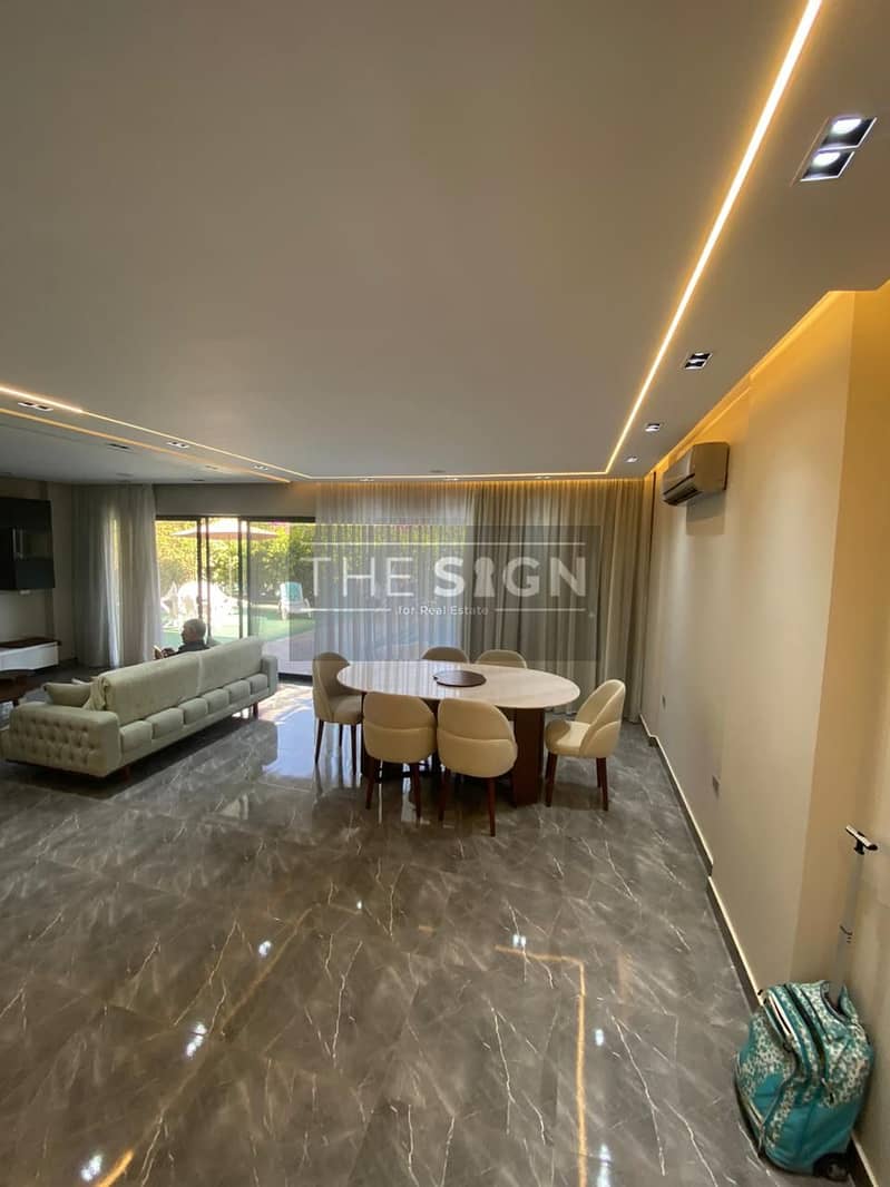 3 WhatsApp Image 2025-12-14 at 8.13. 54 PM (1). jpeg