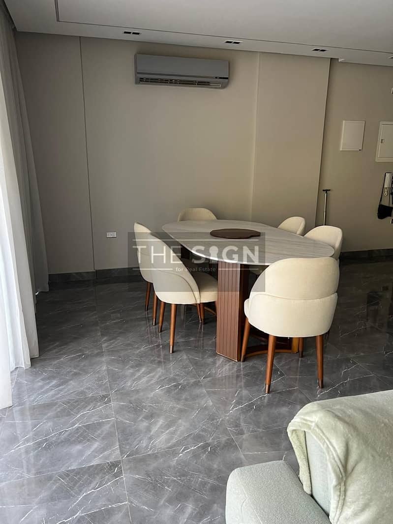 4 WhatsApp Image 2025-12-14 at 8.13. 50 PM (2). jpeg