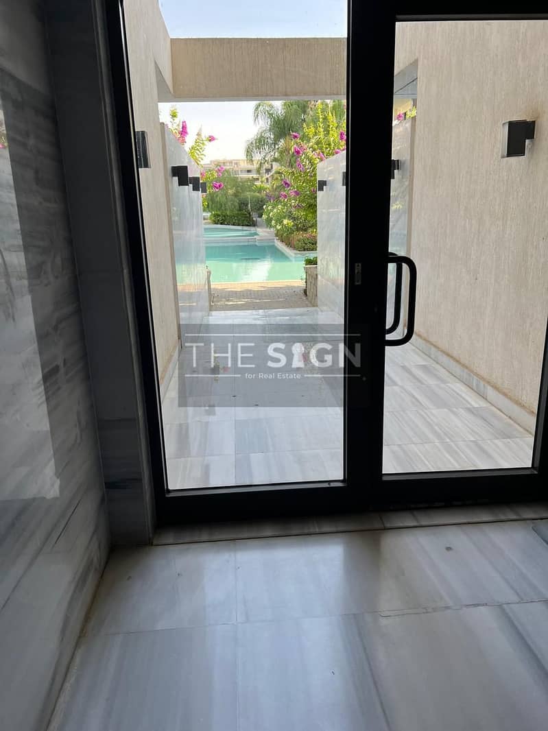 5 WhatsApp Image 2025-12-14 at 8.13. 50 PM (3). jpeg