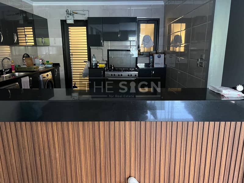 7 WhatsApp Image 2025-12-14 at 8.13. 51 PM. jpeg