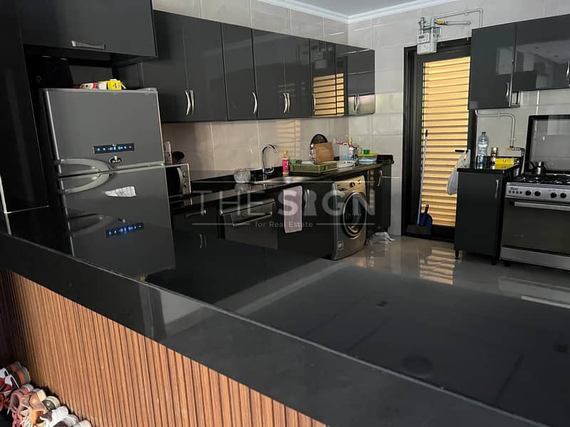 8 WhatsApp Image 2025-12-14 at 8.13. 51 PM (1). jpeg