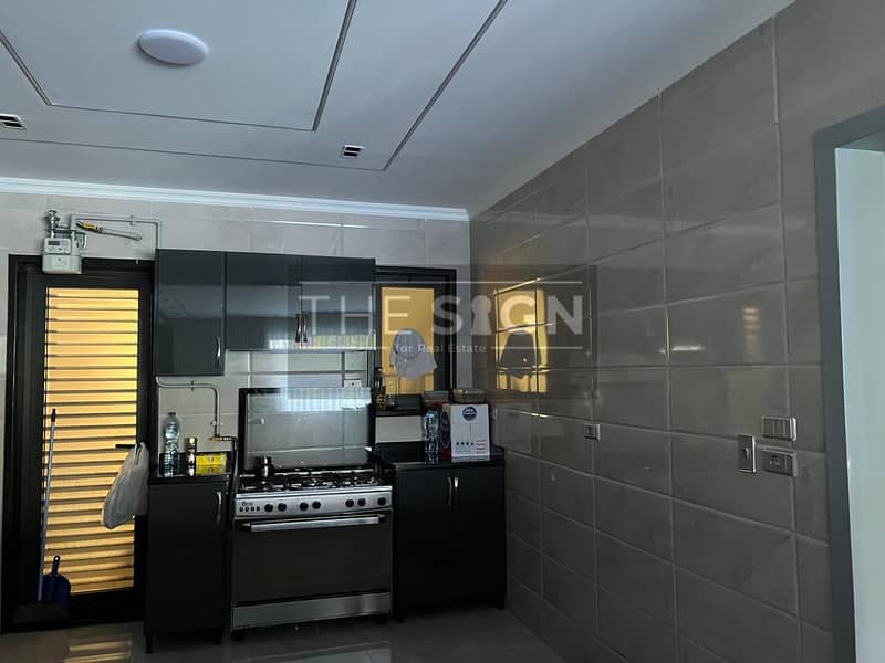 9 WhatsApp Image 2025-12-14 at 8.13. 51 PM (2). jpeg