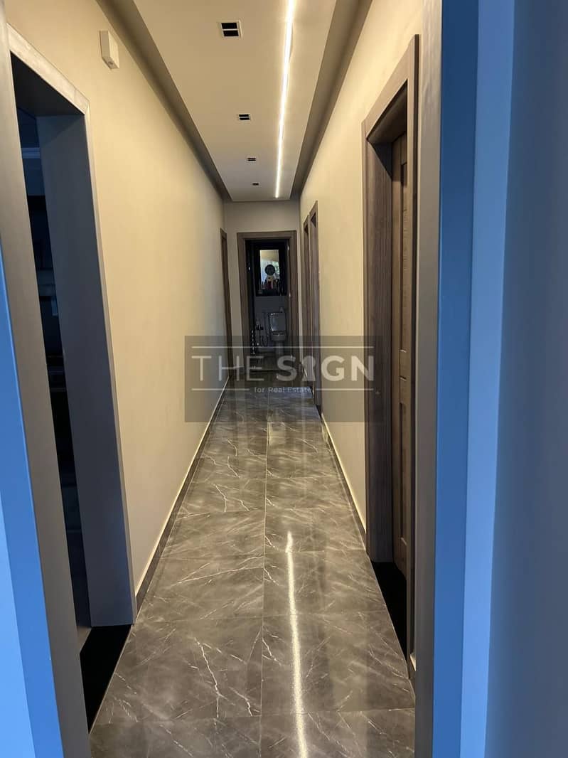 10 WhatsApp Image 2025-12-14 at 8.13. 53 PM (1). jpeg