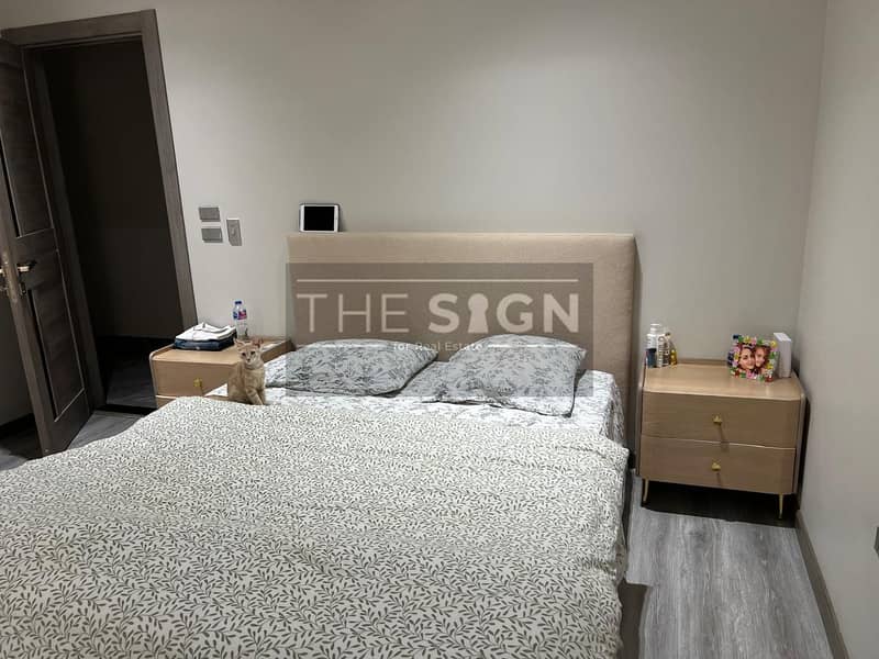 11 WhatsApp Image 2025-12-14 at 8.13. 53 PM. jpeg