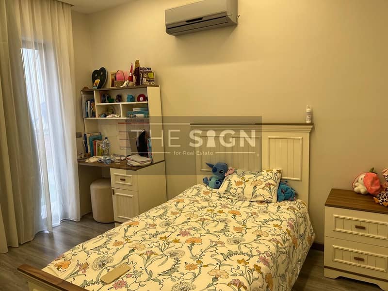 12 WhatsApp Image 2025-12-14 at 8.13. 52 PM. jpeg