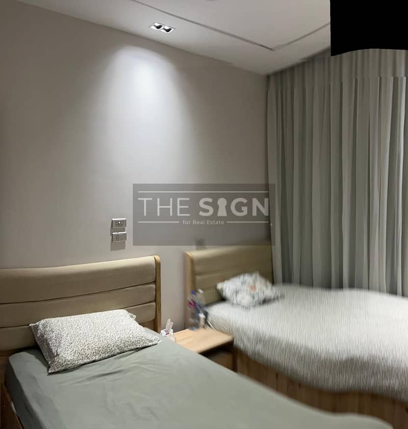 13 WhatsApp Image 2025-12-14 at 8.13. 52 PM (2). jpeg