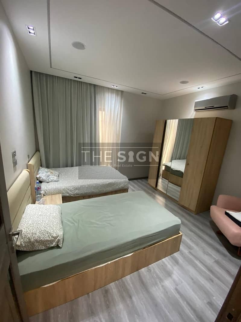 14 WhatsApp Image 2025-12-14 at 8.13. 55 PM. jpeg