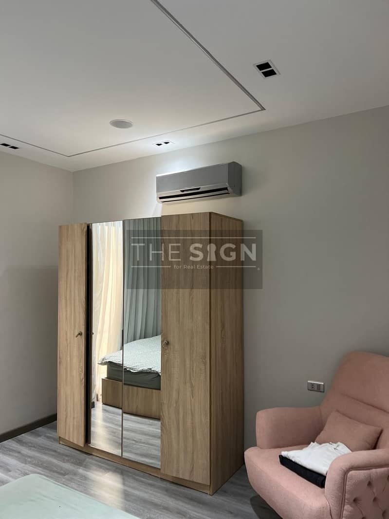 15 WhatsApp Image 2025-12-14 at 8.13. 52 PM (1). jpeg