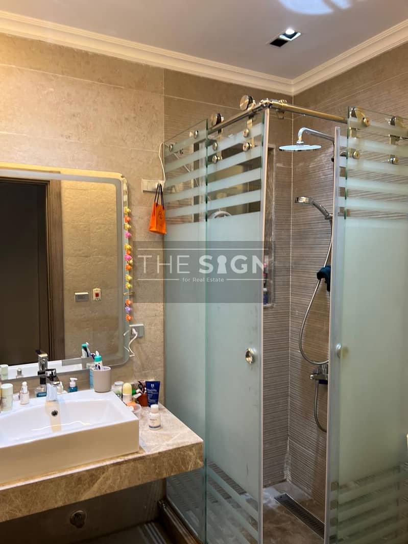 17 WhatsApp Image 2025-12-14 at 8.13. 52 PM (3). jpeg