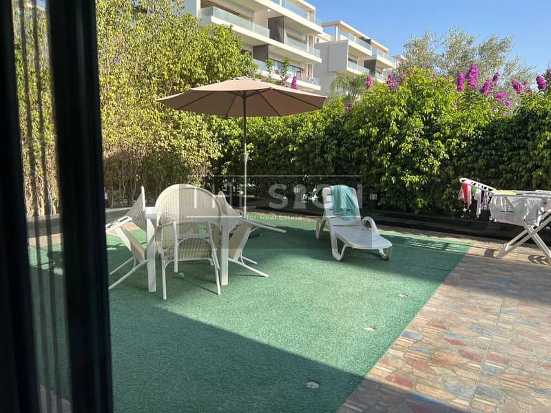 18 WhatsApp Image 2025-12-14 at 8.13. 49 PM (2). jpeg