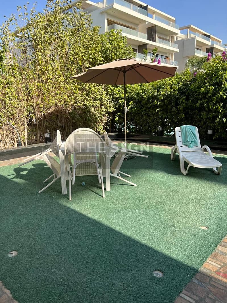 19 WhatsApp Image 2025-12-14 at 8.13. 50 PM (1). jpeg