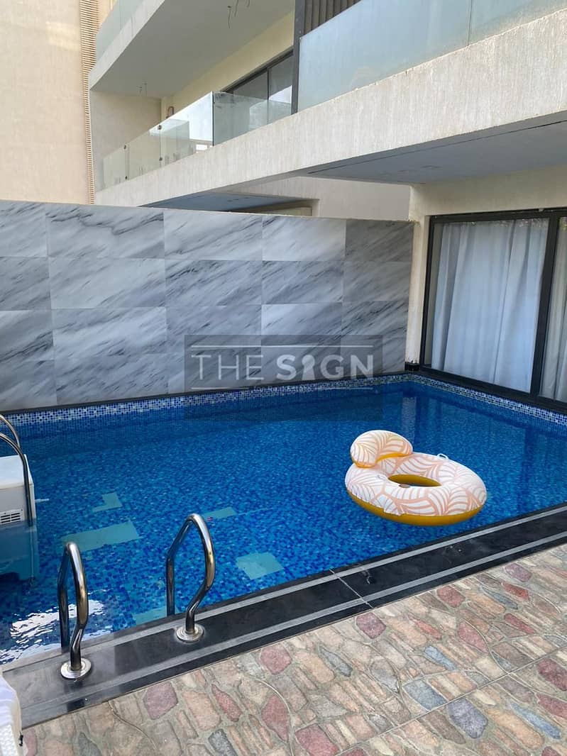 20 WhatsApp Image 2025-12-14 at 8.13. 54 PM. jpeg