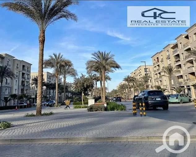 5 WhatsApp Image 2025-12-14 at 10.31. 33 PM. jpeg