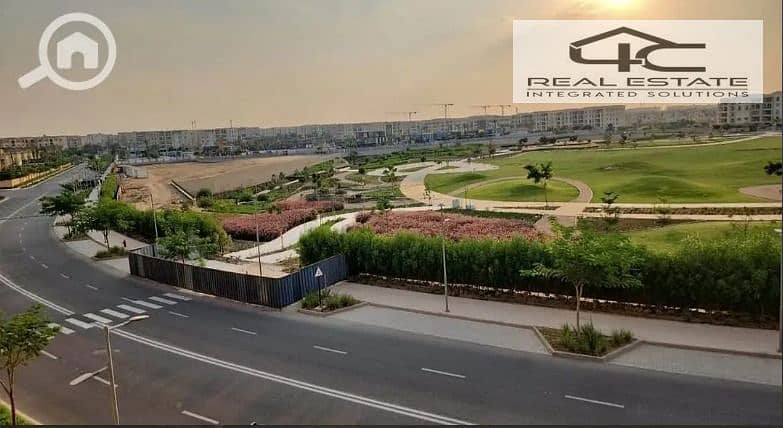 8 WhatsApp Image 2025-12-14 at 10.33. 34 PM. jpeg