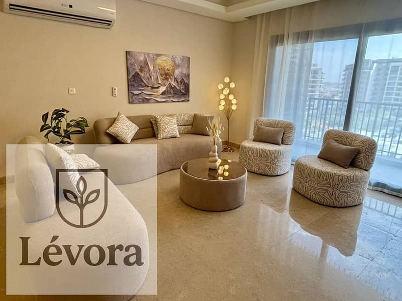 WhatsApp Image 2025-12-12 at 16.51. 00 (6). jpeg WhatsApp Image 2025-12-12 at 16.51. 00 (6). jpeg