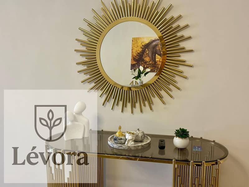 2 WhatsApp Image 2025-12-12 at 16.51. 00 (2). jpeg