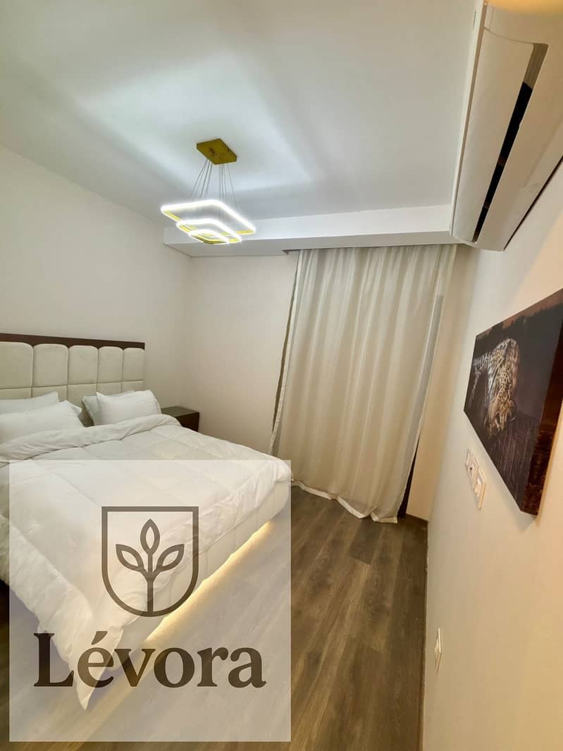 3 WhatsApp Image 2025-12-12 at 16.51. 00 (3). jpeg