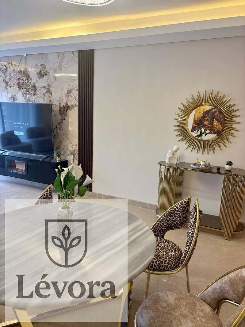 5 WhatsApp Image 2025-12-12 at 16.51. 00 (1). jpeg