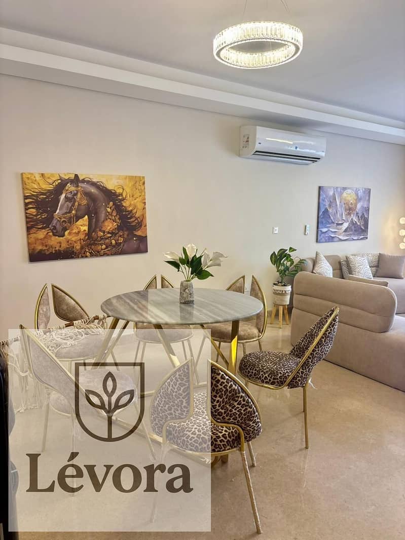 6 WhatsApp Image 2025-12-12 at 16.51. 00 (7). jpeg