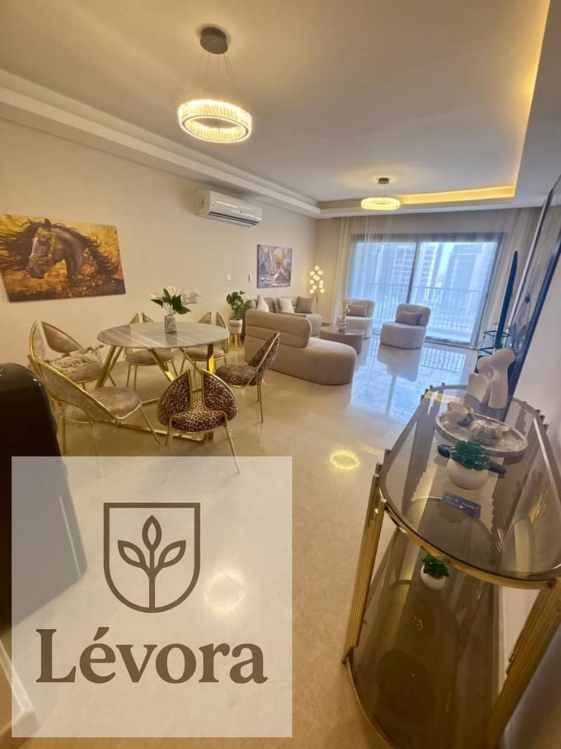 7 WhatsApp Image 2025-12-12 at 16.51. 01. jpeg