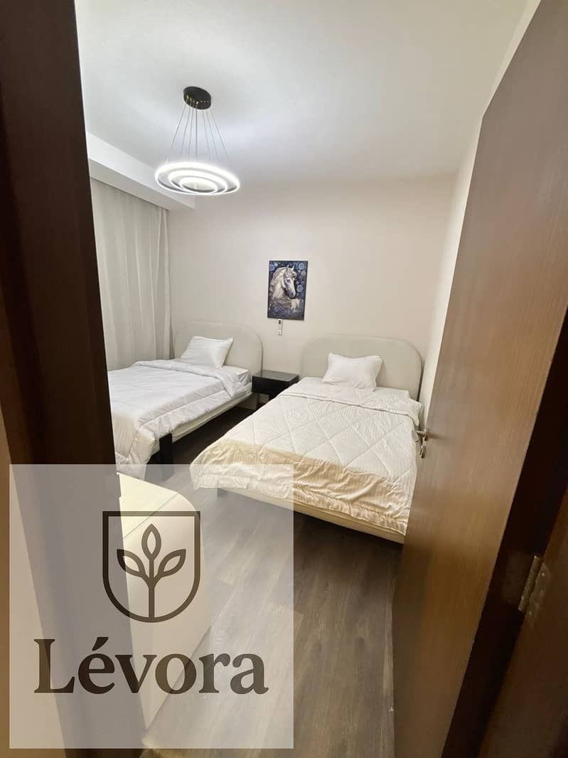 9 WhatsApp Image 2025-12-12 at 16.51. 00 (4). jpeg